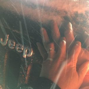 Meet your Posher, Teresa